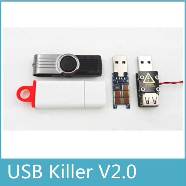 Best-price-USB-killer-V2-0-Engraved-version-U-disk-killer-miniature-high-voltage-pulse-generator.jpg